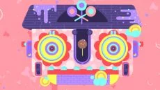 GNOG - дата выхода для iOS