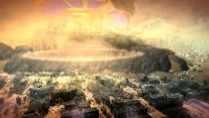 Megaton Rainfall - дата выхода для Nintendo Switch