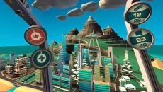 Omega Agent - дата выхода для Android