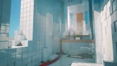 Q.U.B.E. 2 - дата выхода для Nintendo Switch