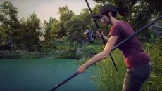 Euro Fishing - дата выхода для PC