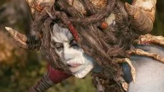 Paragon - дата выхода для PC