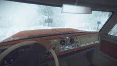 Kona - дата выхода для PC