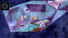 Alone With You - дата выхода для PC