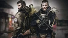 Escape from Tarkov - дата выхода для Xbox Series X/S