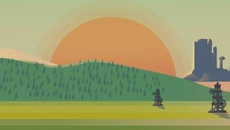 Turmoil - дата выхода для PC