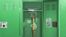 LongStory - дата выхода для Android