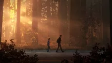 Life is Strange 2 - дата выхода для PlayStation 4