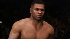 EA Sports UFC 2 - дата выхода для Xbox One