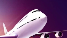 Take Off - The Flight Simulator - дата выхода для Android