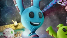 BFF or Die - дата выхода для Linux