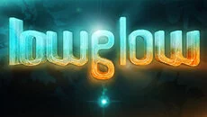 Lowglow - дата выхода для Linux