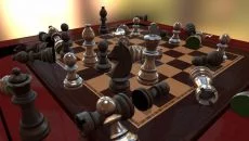 Tabletop Simulator - дата выхода для PC