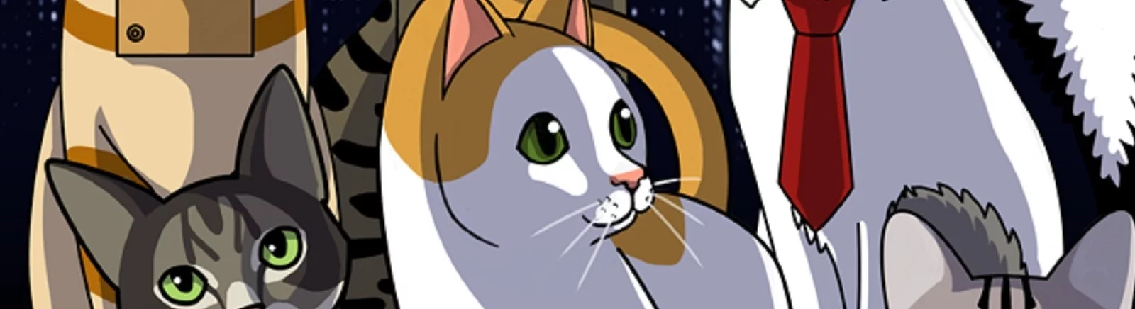 Лучшие игры для Xbox One, похожие на The Purring Quest