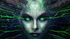 System Shock 3 - дата выхода для PC