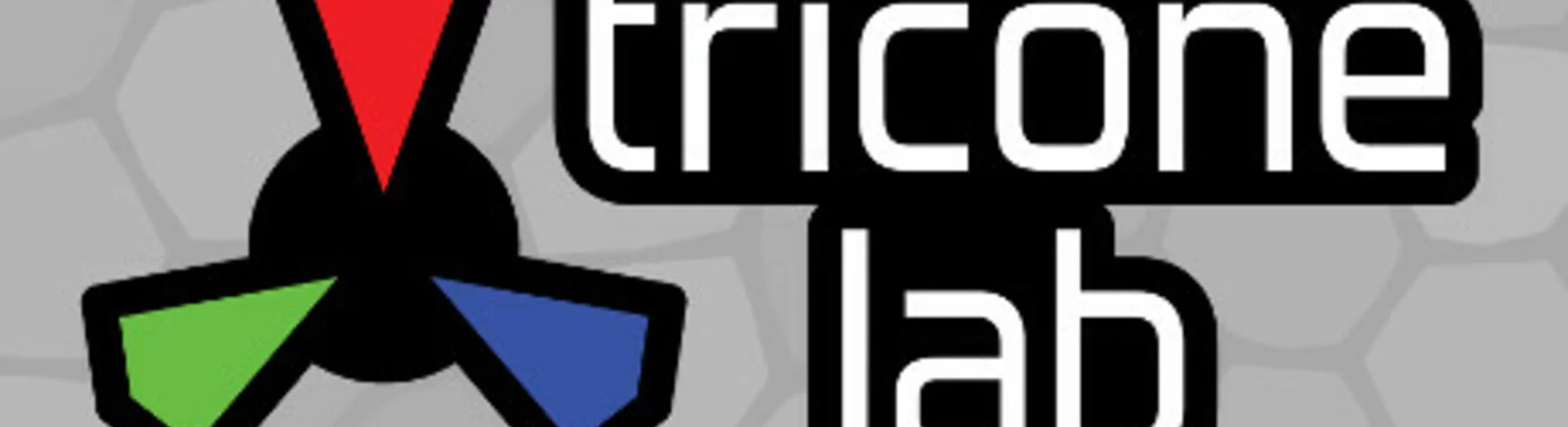 Купить tricone lab дешево, скидки до 90% 🏷️, сравнение цен в разных магазинах