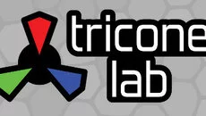 tricone lab - дата выхода для PC