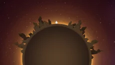 Last Horizon - дата выхода для Android