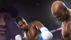 Real Boxing 2: Creed - дата выхода для Android