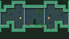 Super Dangerous Dungeons - дата выхода для Android