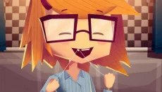 Jenny LeClue - Detectivu - дата выхода для Mac