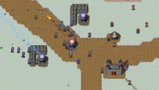 WizardCraft - дата выхода для PC