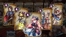 Mine Heroes - дата выхода для Android