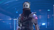 Mortido - дата выхода для PC