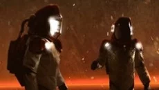 Tharsis - дата выхода для Mac