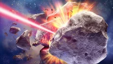 Anno 2205: Asteroid Miner - дата выхода для Android