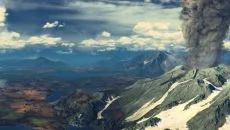 Anno 2205: Tundra - дата выхода для PC