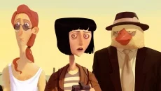 Memoranda - дата выхода для Linux