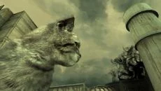 Linger in Shadows - дата выхода для PlayStation 3