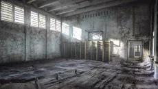 Chernobyl VR Project - дата выхода для Android