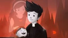 Pinstripe - дата выхода для iOS