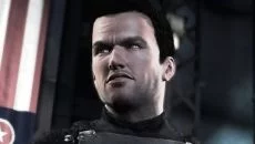 Shadow Complex Remastered - дата выхода для Xbox One