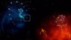 Rez Infinite - дата выхода для PlayStation 4