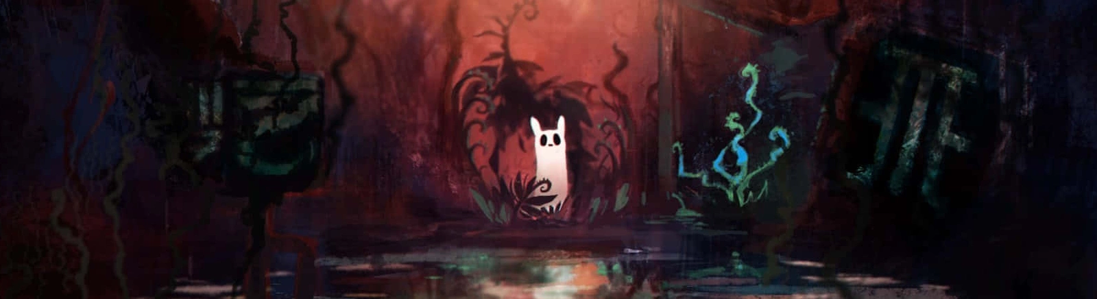 Все отзывы и оценки Rain World — 3 мнения