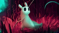 Rain World - дата выхода для PC