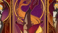 Planet Diver - дата выхода для Android