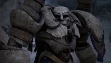 Golem - дата выхода для PlayStation 4