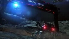 Elite Dangerous: Horizons - дата выхода для PC