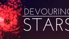 Devouring Stars - дата выхода для Linux