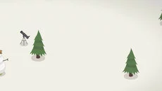 Good Snowman Is Hard to Build - дата выхода для Android