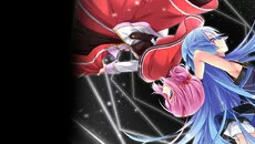 Reverse x Reverse - дата выхода для PC