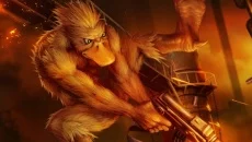 Duck Game - дата выхода для PC