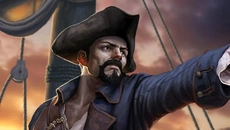 Tempest: Pirate Action RPG - дата выхода для PC