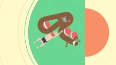 Push Me Pull You - дата выхода для PC