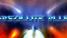 Absolute Blue - дата выхода для PC