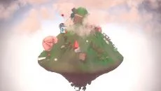 Mountain - дата выхода для Android